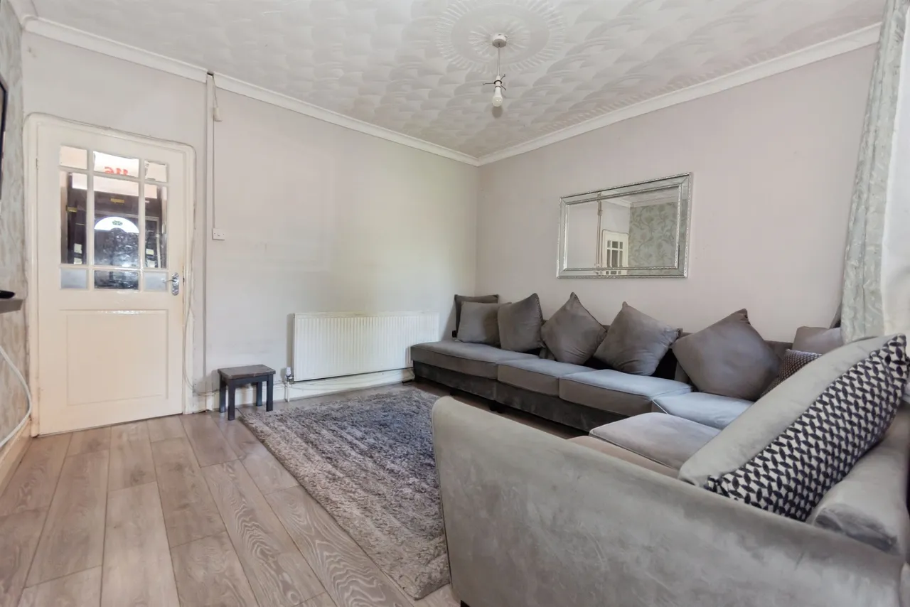 Bromyard Road, Birmingham, B11, photo 4