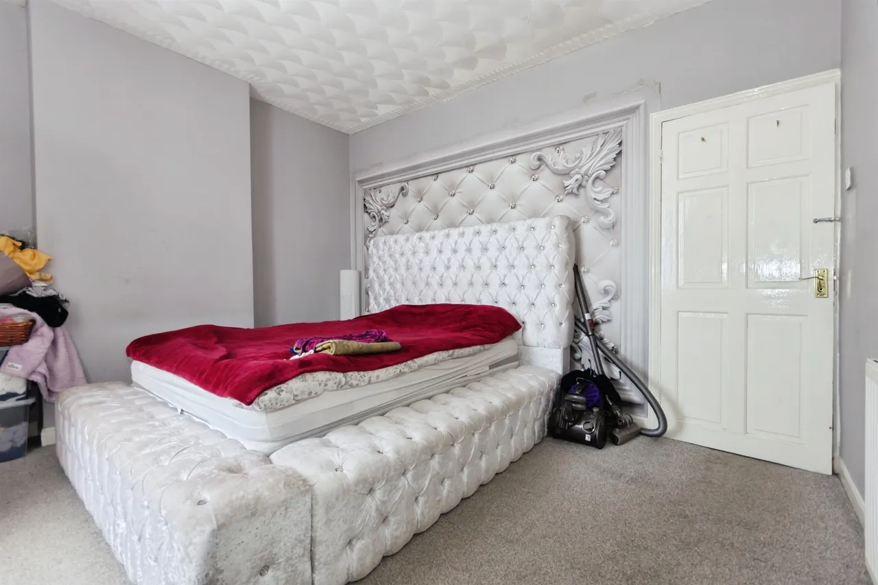 Bromyard Road, Birmingham, B11, photo 15