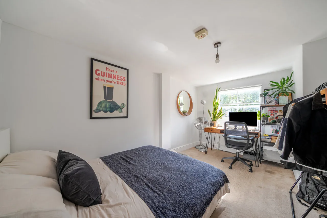 Goodrich Road, East Dulwich, SE22, photo 12