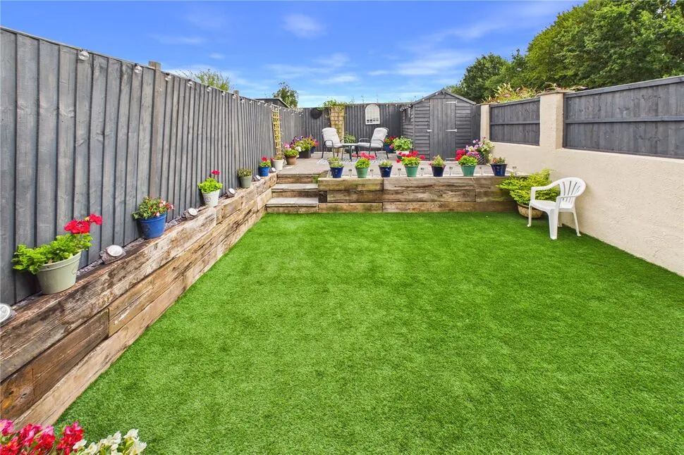 Wells Road, Chilcompton, Radstock, BA3, photo 8