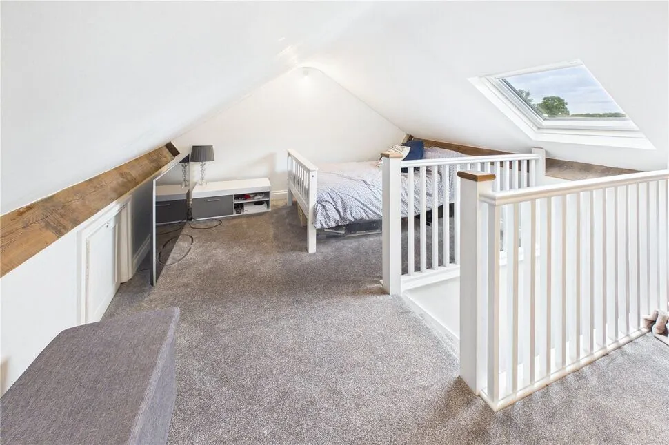 Wells Road, Chilcompton, Radstock, BA3, photo 7