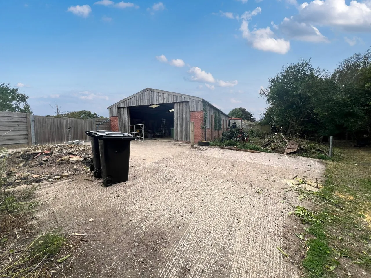 Leighton Lane, Evercreech, BA4, photo 7