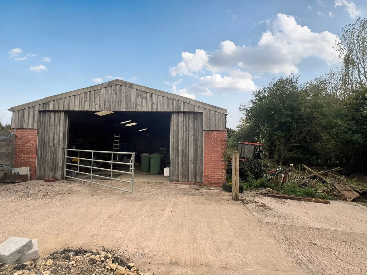 Leighton Lane, Evercreech, BA4, photo 5