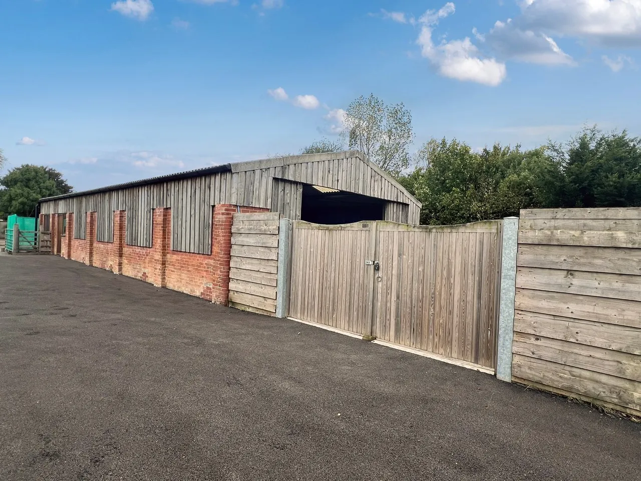 Leighton Lane, Evercreech, BA4, photo 4