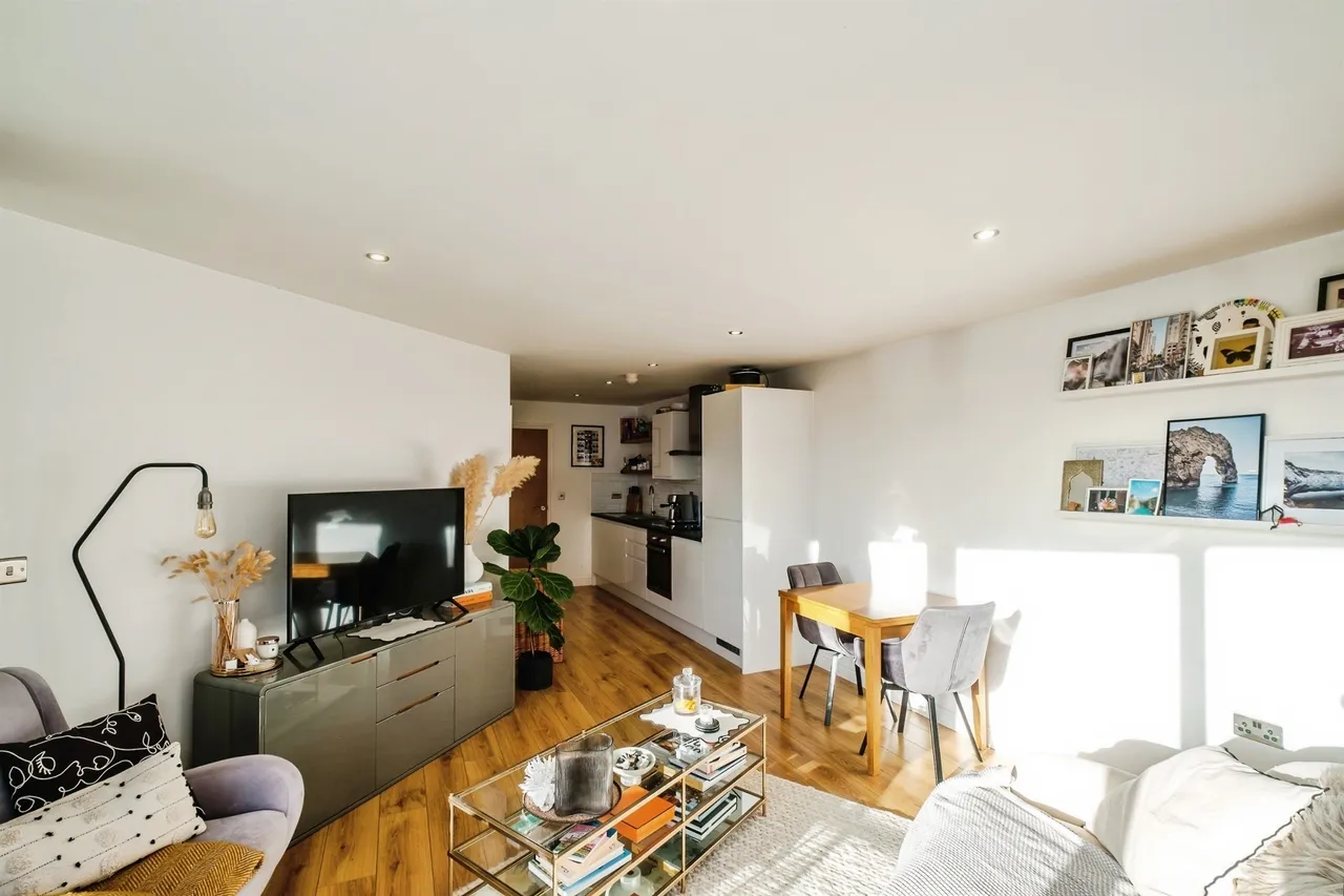Brighton Road, Shoreham-By-Sea, BN43, photo 8