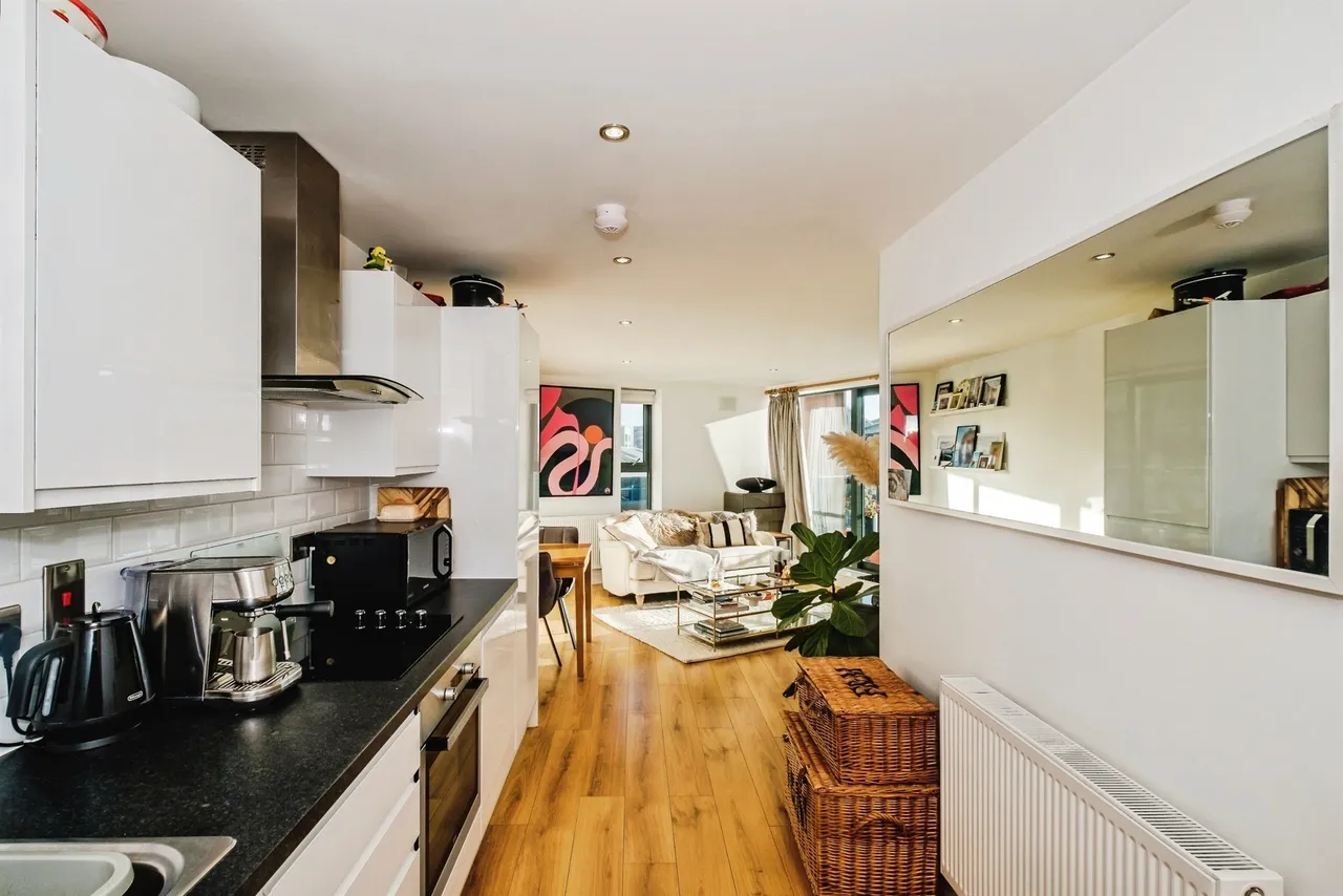 Brighton Road, Shoreham-By-Sea, BN43, photo 4