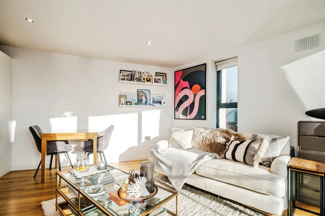 Brighton Road, Shoreham-By-Sea, BN43, photo 5