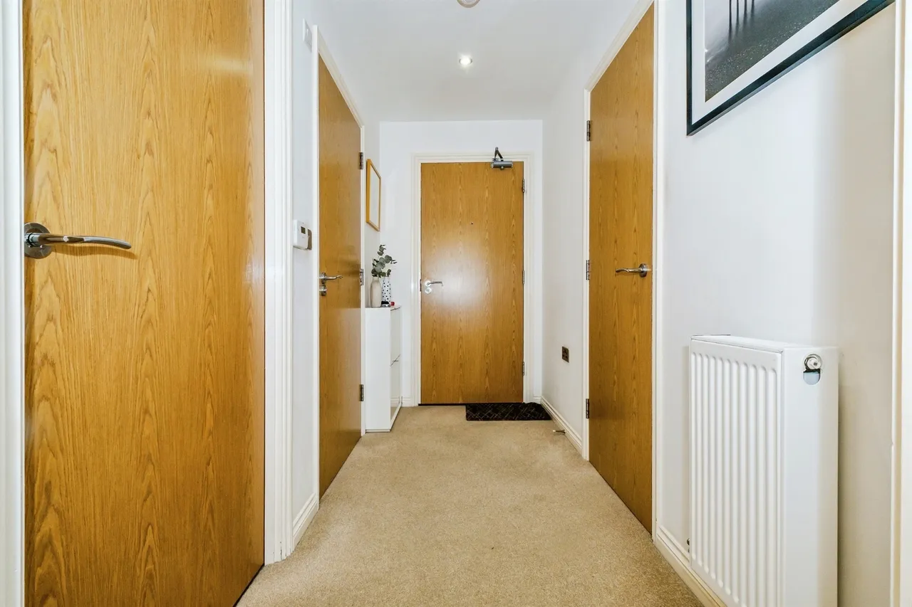 Brighton Road, Shoreham-By-Sea, BN43, photo 14