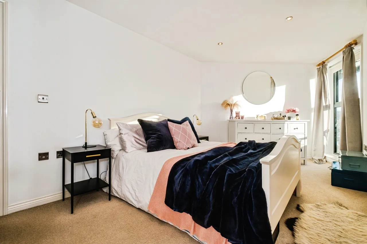 Brighton Road, Shoreham-By-Sea, BN43, photo 15