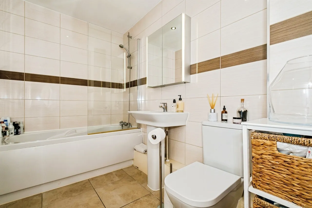 Brighton Road, Shoreham-By-Sea, BN43, photo 11
