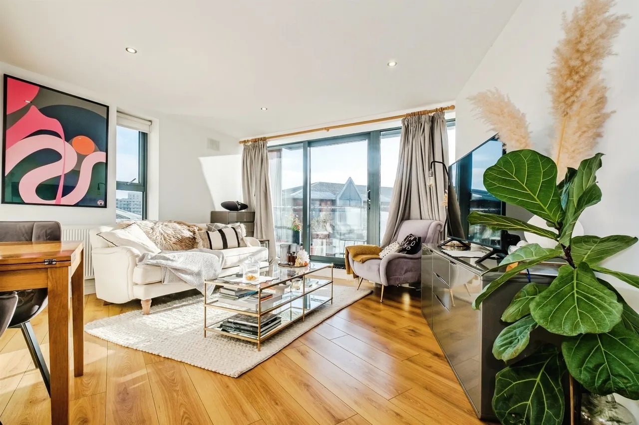 Brighton Road, Shoreham-By-Sea, BN43, photo 6
