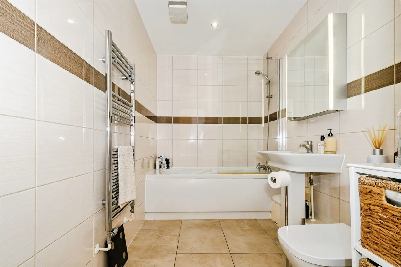 Brighton Road, Shoreham-By-Sea, BN43, photo 10
