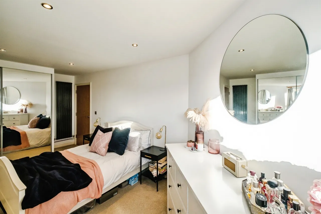 Brighton Road, Shoreham-By-Sea, BN43, photo 16
