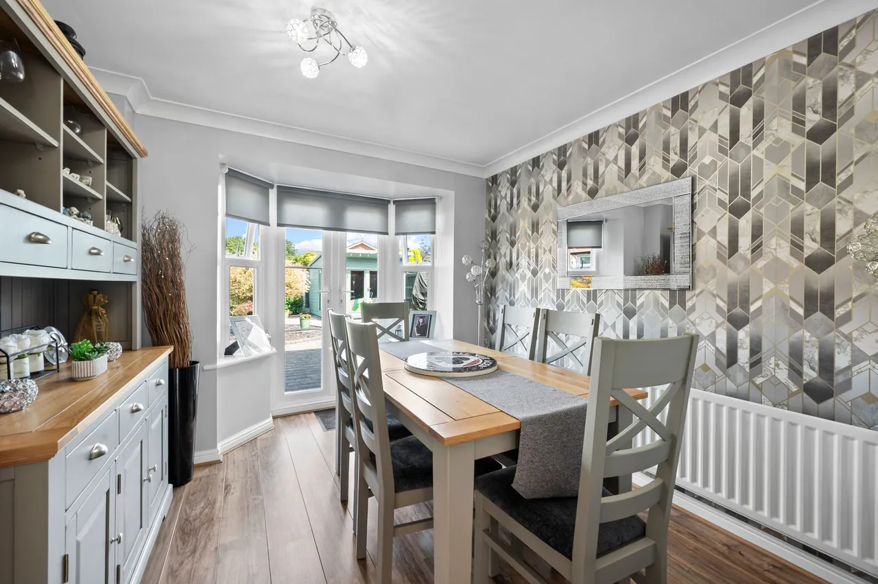 Templeton Drive, Fearnhead, Warrington, WA2 0WR, photo 10