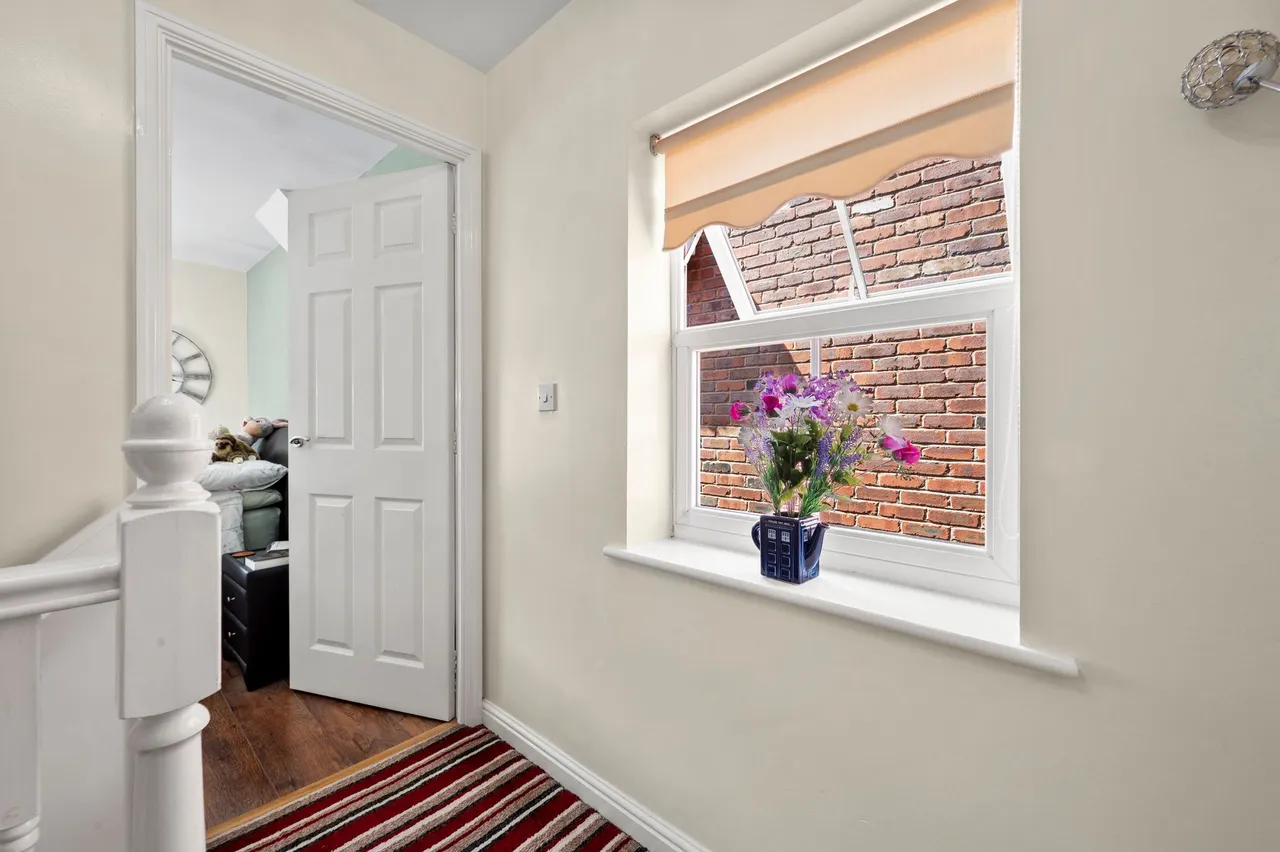 Templeton Drive, Fearnhead, Warrington, WA2 0WR, photo 18