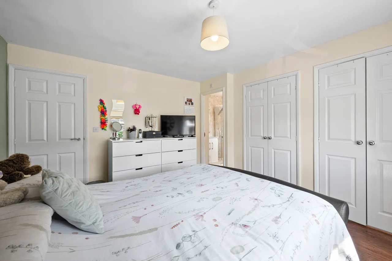 Templeton Drive, Fearnhead, Warrington, WA2 0WR, photo 27
