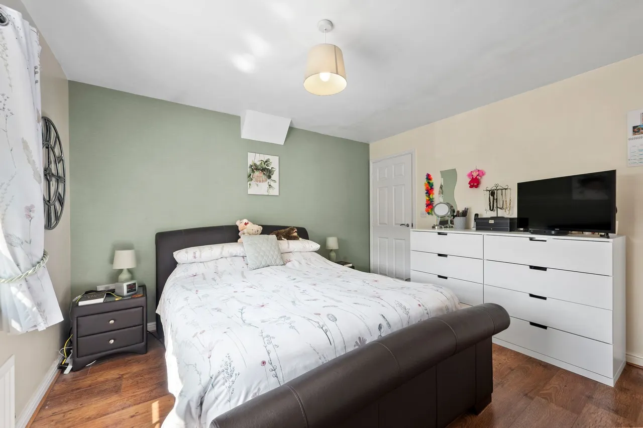Templeton Drive, Fearnhead, Warrington, WA2 0WR, photo 20