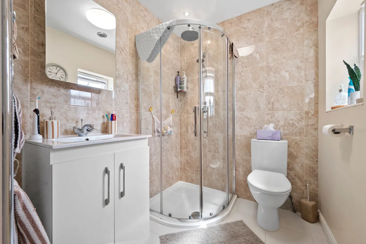 Templeton Drive, Fearnhead, Warrington, WA2 0WR, photo 24