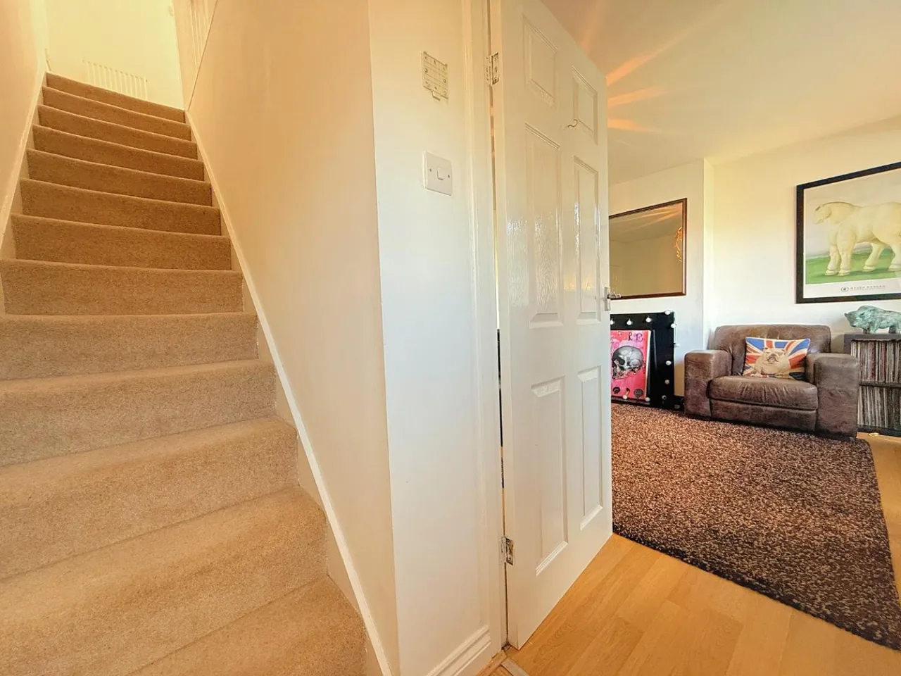 Leeds & Bradford Road, Stanningley, LS28, photo 15