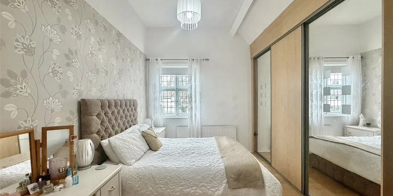 New Chester Road, Wirral, CH62, photo 16
