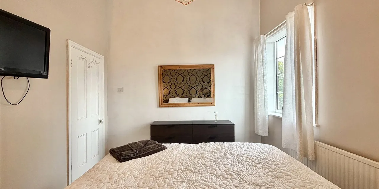 New Chester Road, Wirral, CH62, photo 20