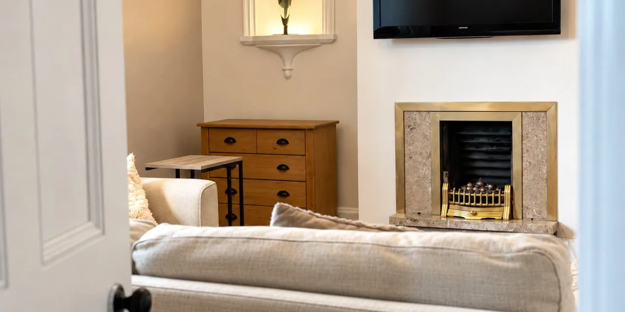 New Chester Road, Wirral, CH62, photo 6