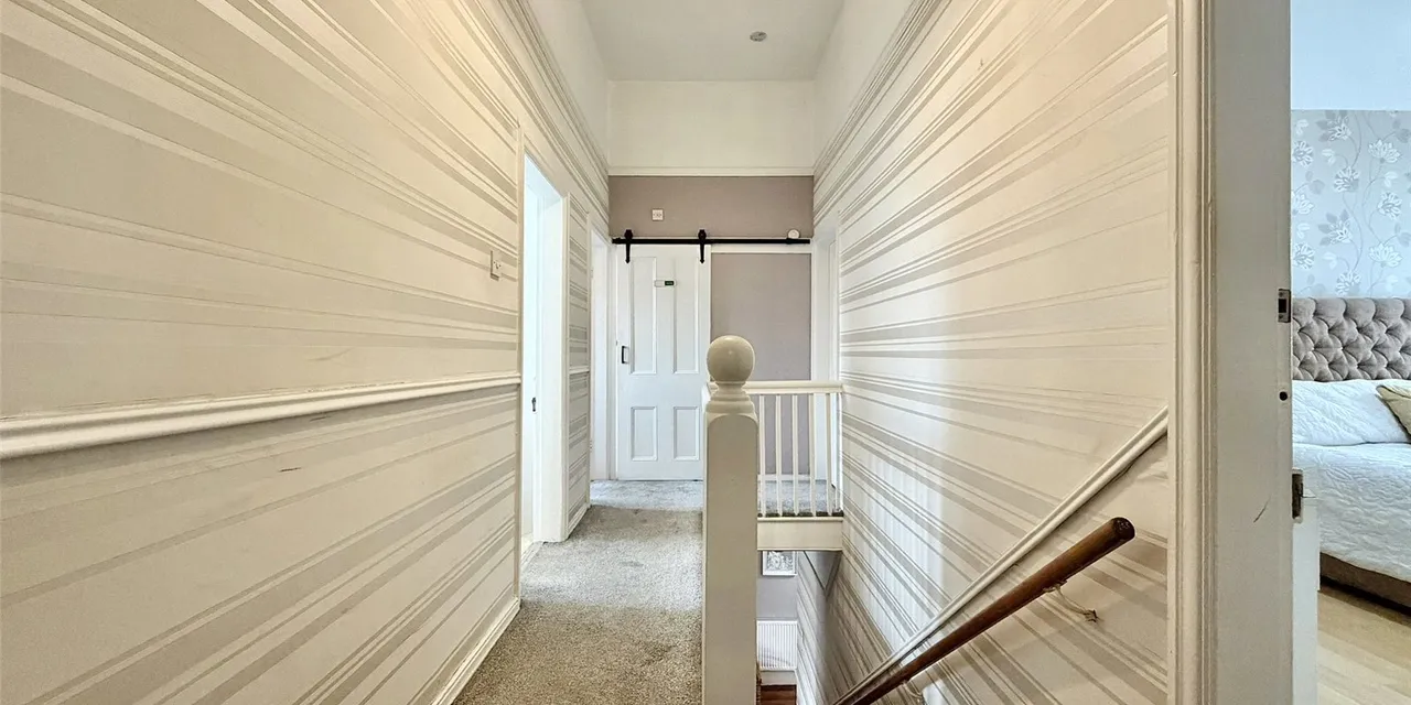 New Chester Road, Wirral, CH62, photo 14