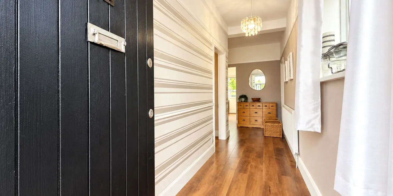 New Chester Road, Wirral, CH62, photo 5