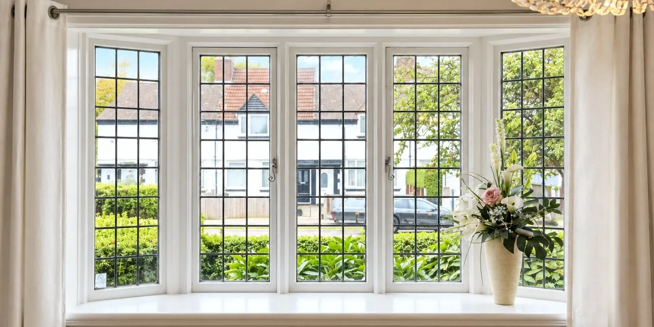 New Chester Road, Wirral, CH62, photo 7