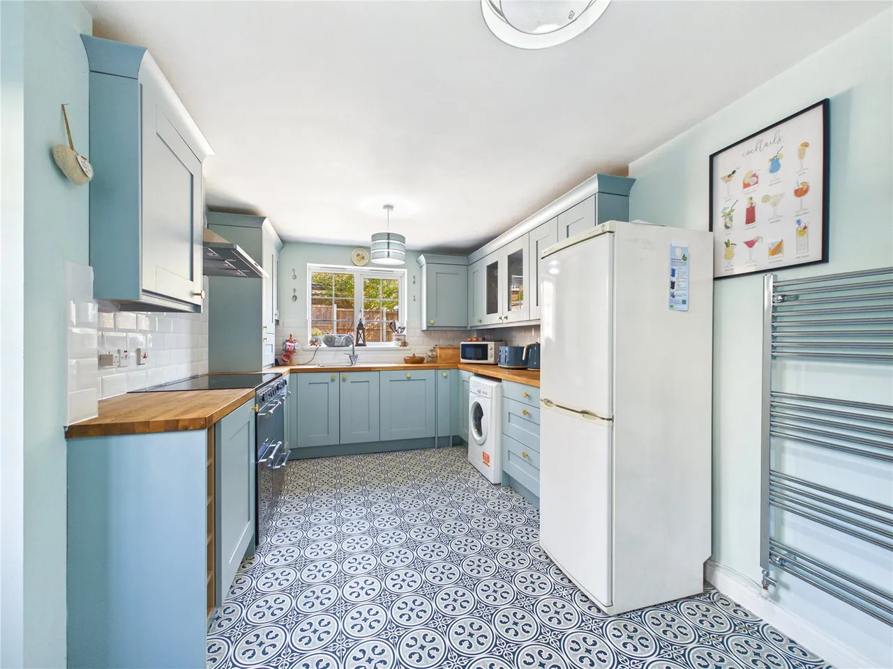 Herbert Close, Sudbury, CO10, photo 14