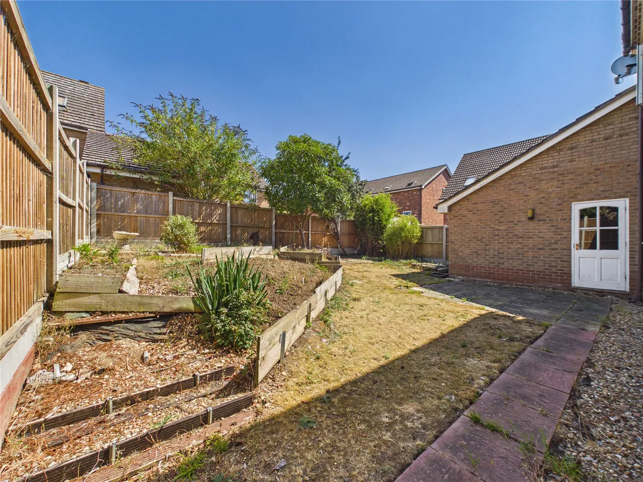 Herbert Close, Sudbury, CO10, photo 17