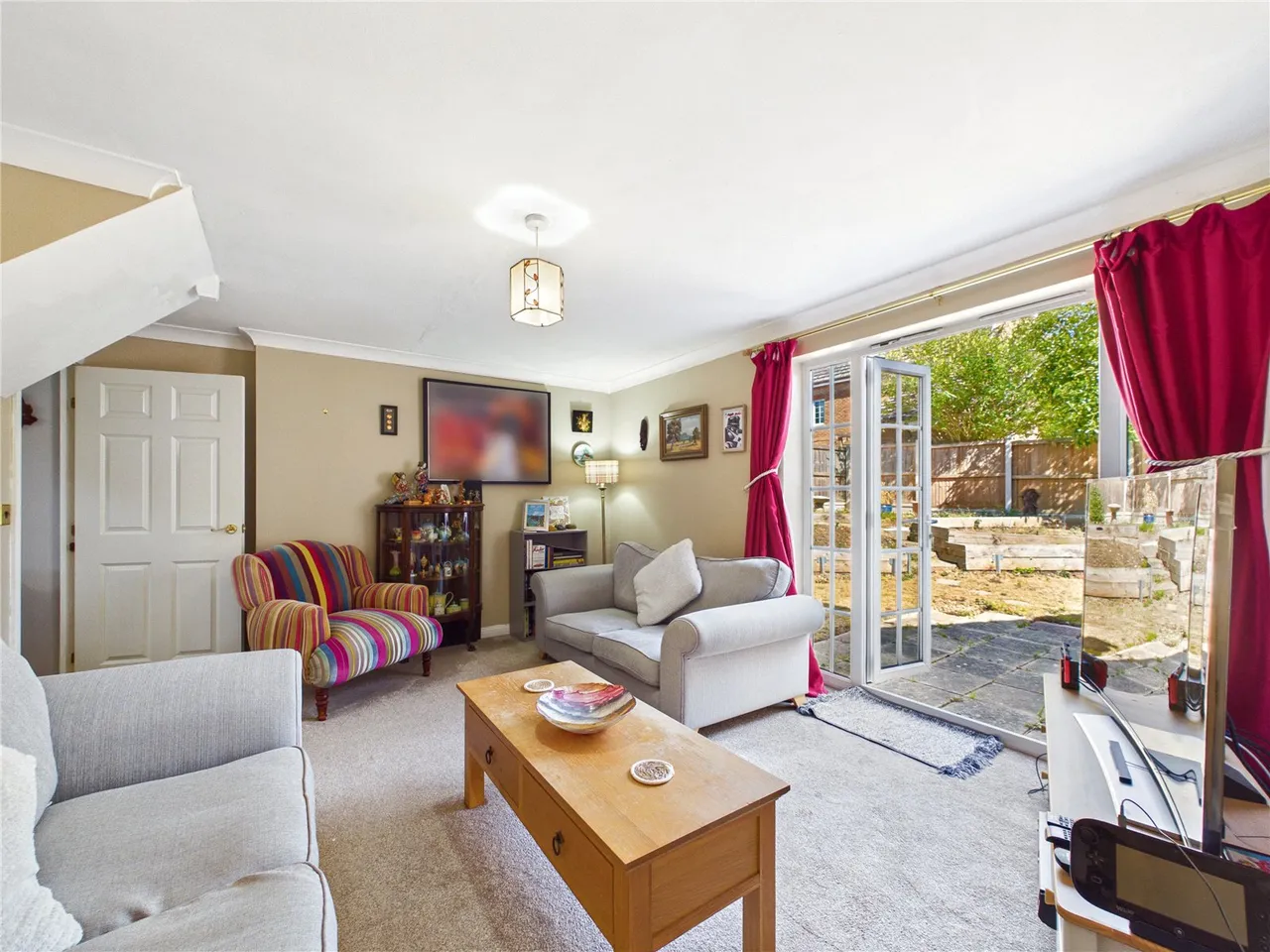 Herbert Close, Sudbury, CO10, photo 16