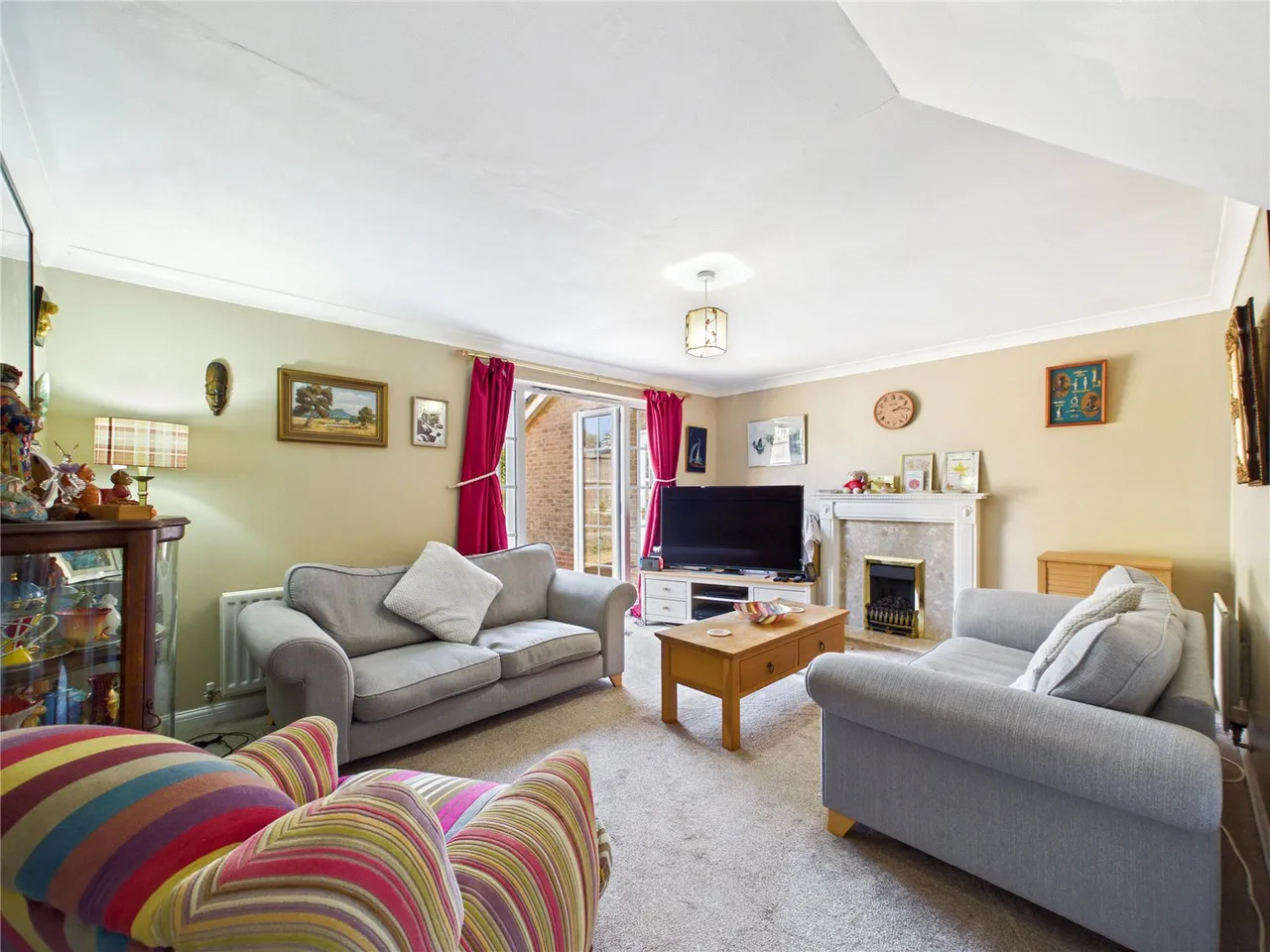Herbert Close, Sudbury, CO10, photo 2