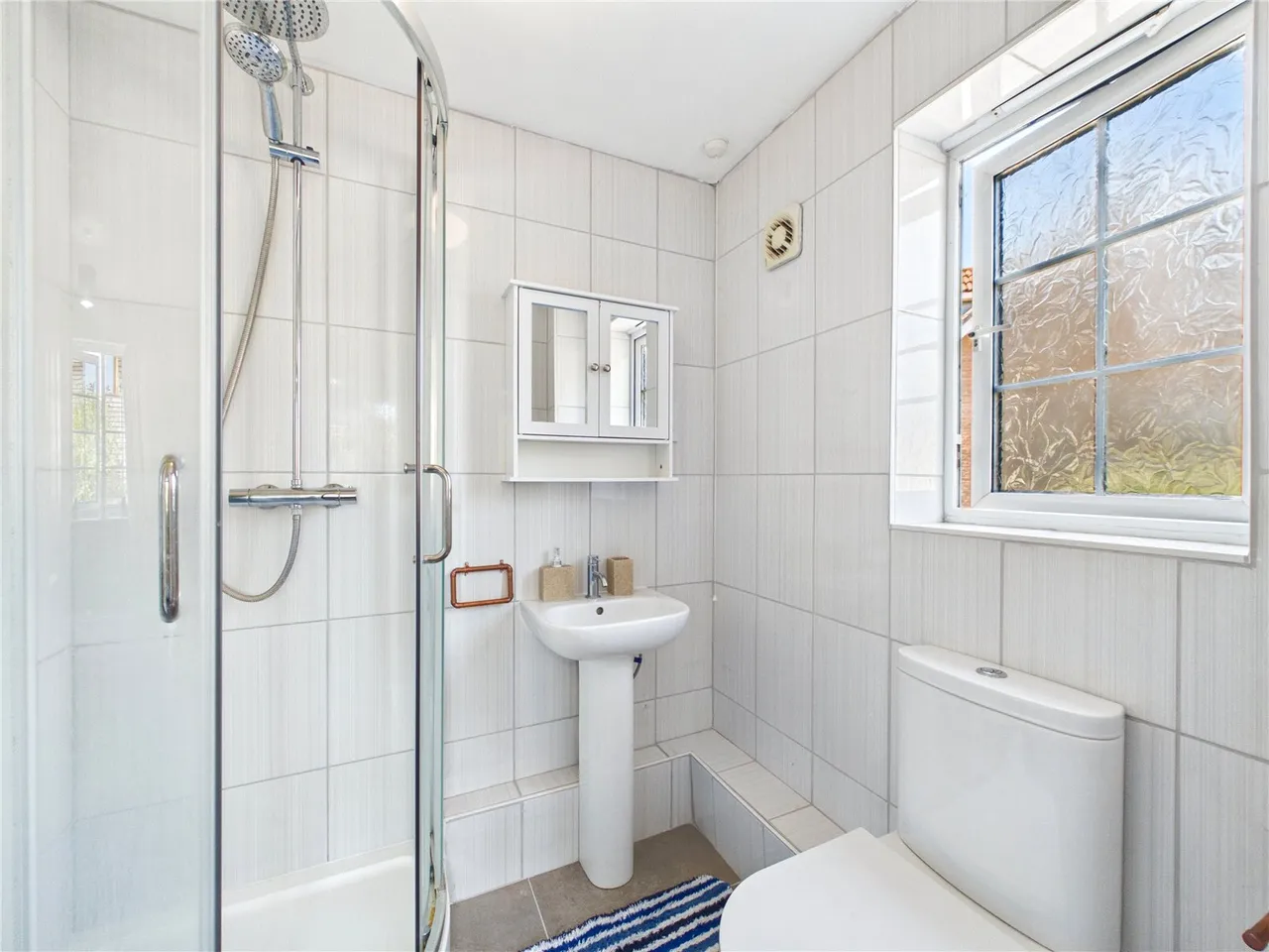 Herbert Close, Sudbury, CO10, photo 9