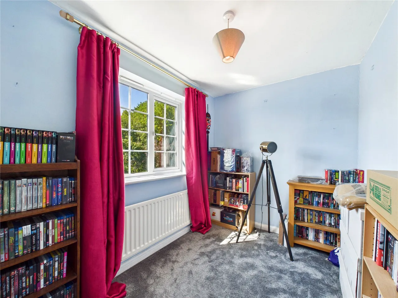 Herbert Close, Sudbury, CO10, photo 12