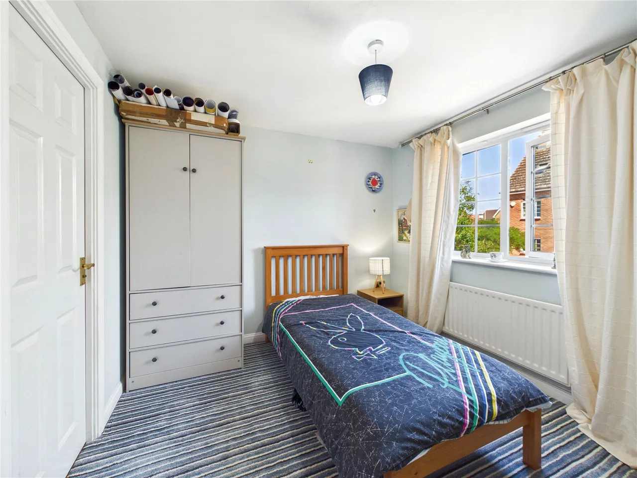 Herbert Close, Sudbury, CO10, photo 8