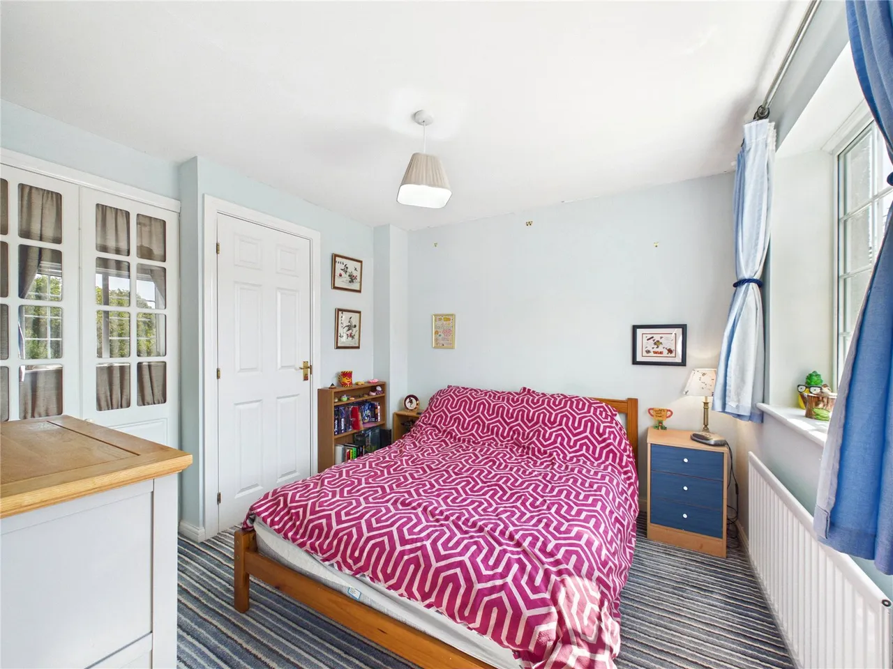 Herbert Close, Sudbury, CO10, photo 6