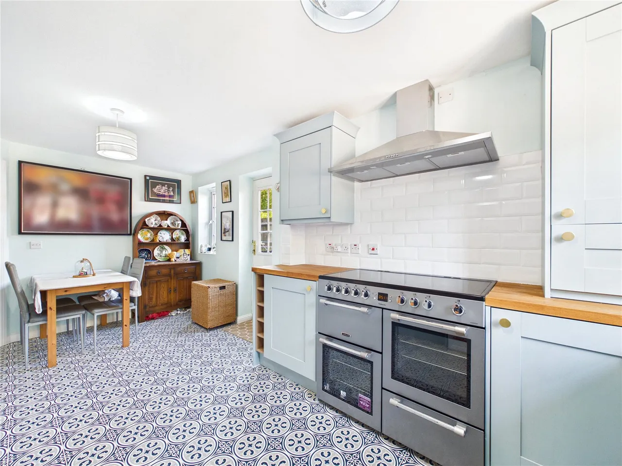 Herbert Close, Sudbury, CO10, photo 15
