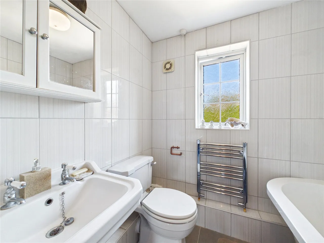 Herbert Close, Sudbury, CO10, photo 13