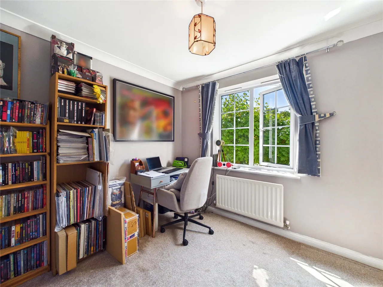 Herbert Close, Sudbury, CO10, photo 11