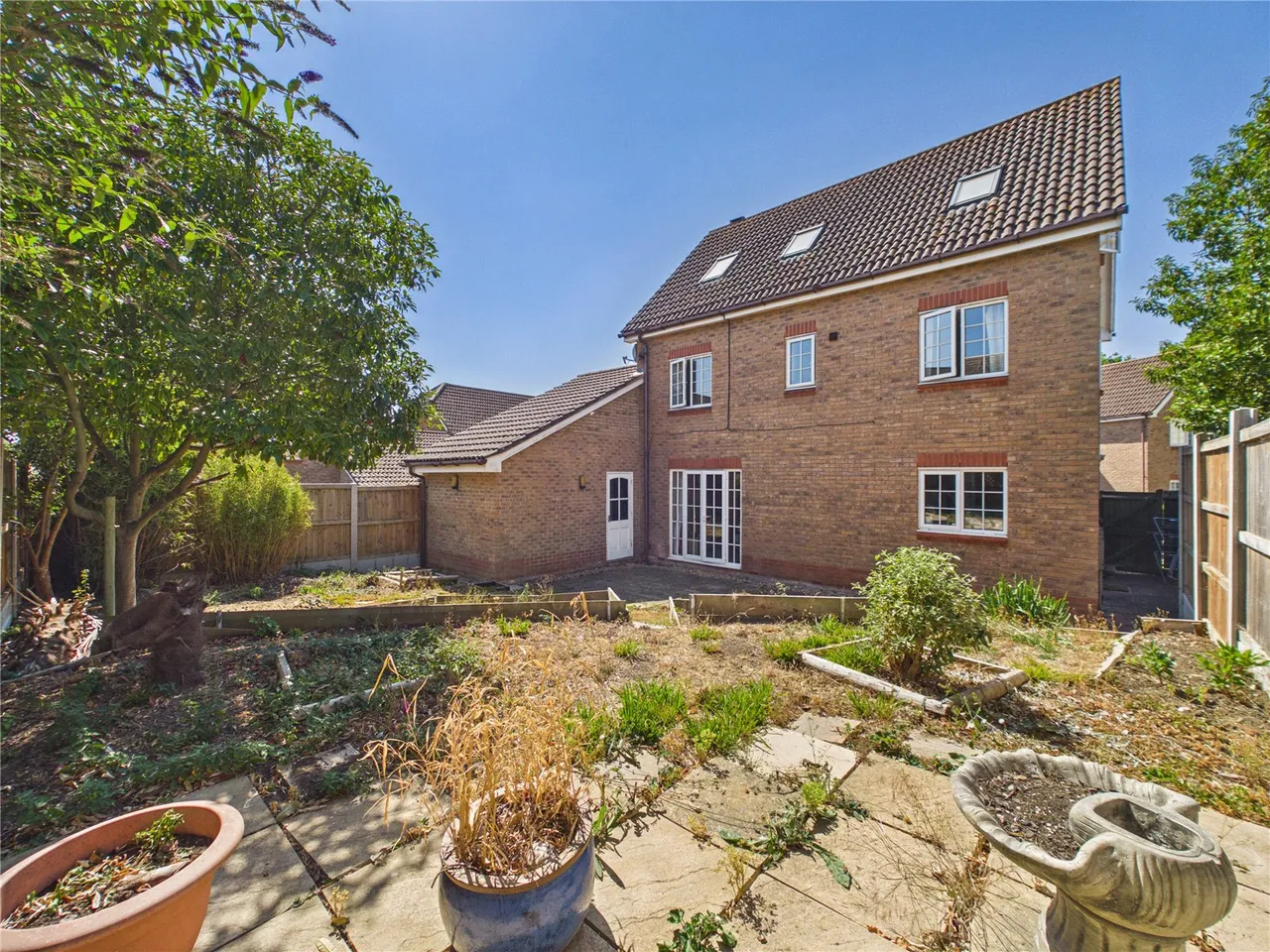 Herbert Close, Sudbury, CO10, photo 18