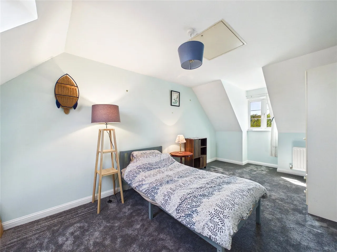 Herbert Close, Sudbury, CO10, photo 10