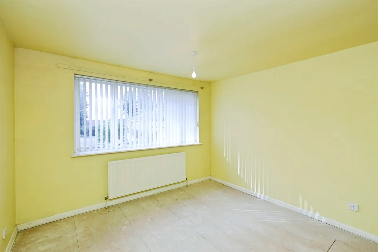 Mickleross Close, Mickleover, DE3, photo 7