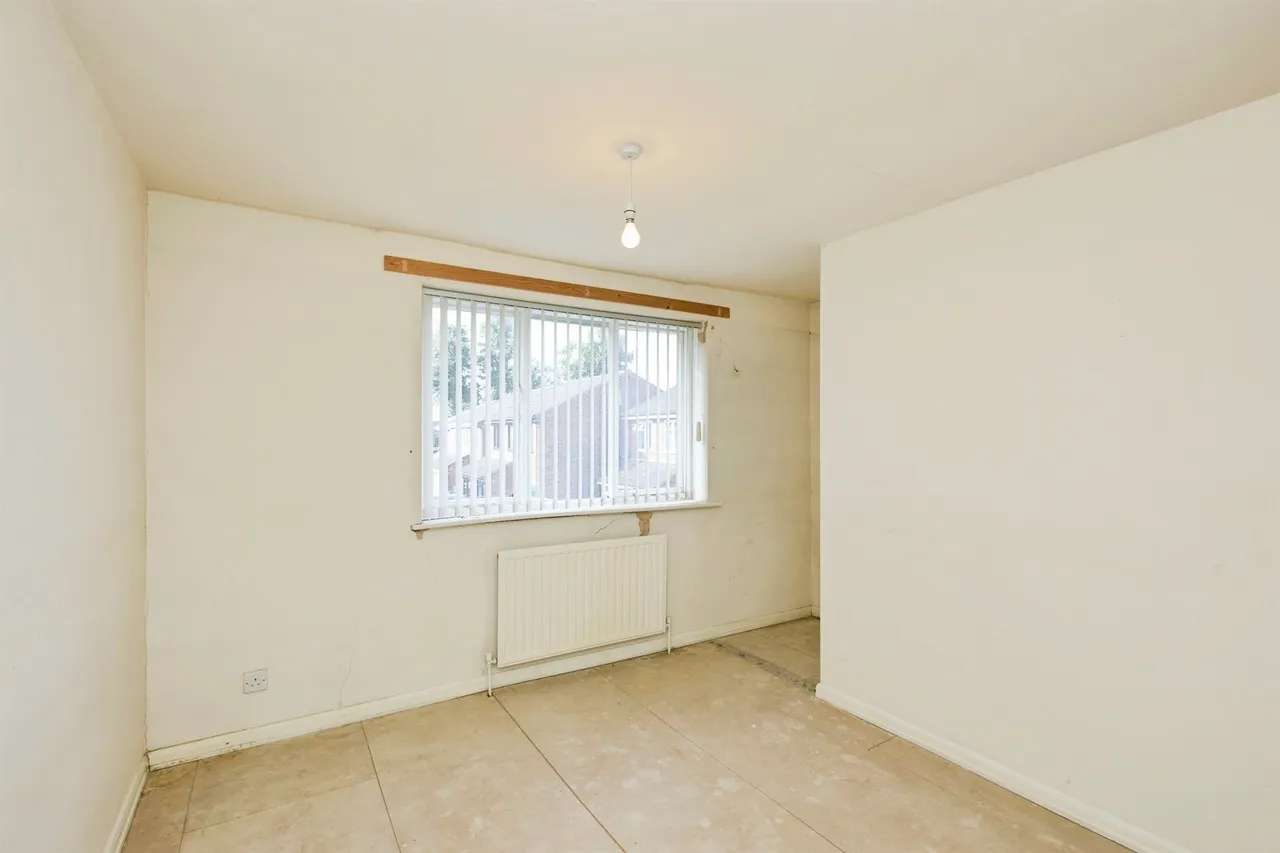 Mickleross Close, Mickleover, DE3, photo 9