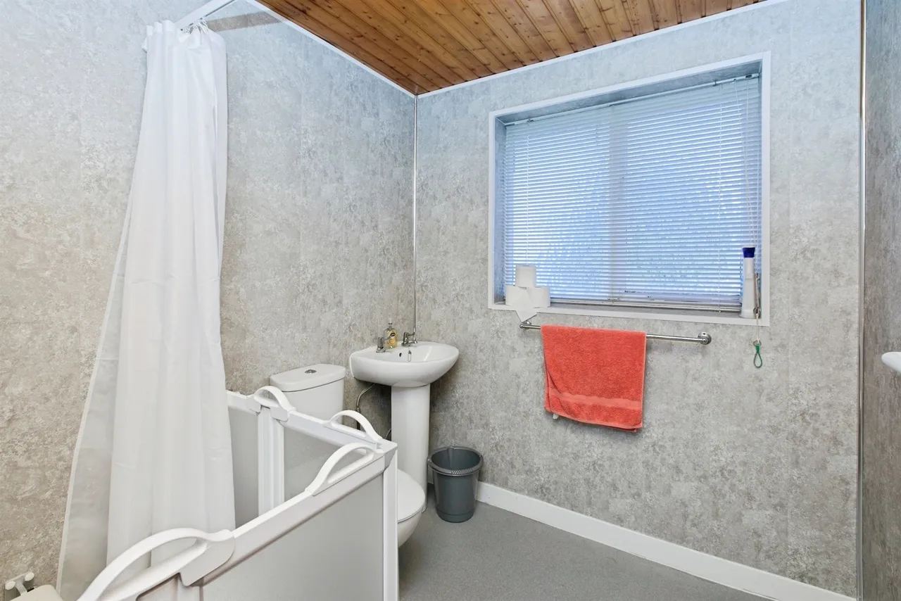 Mickleross Close, Mickleover, DE3, photo 14