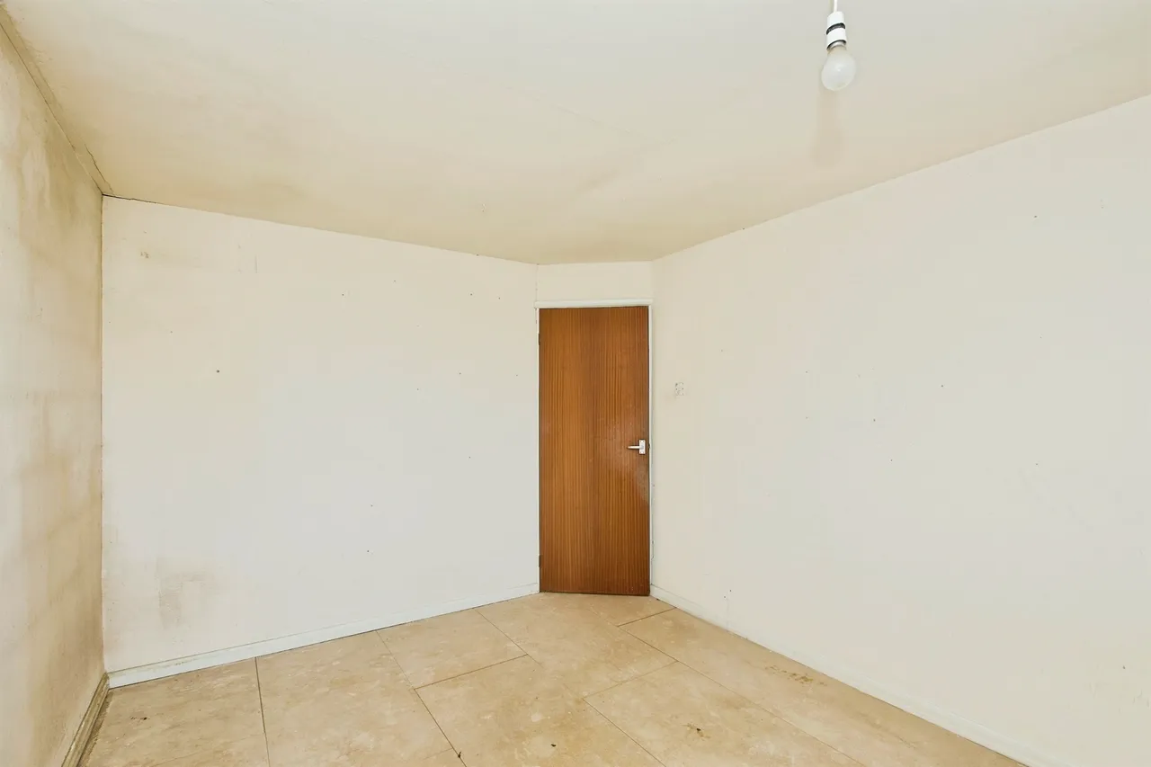 Mickleross Close, Mickleover, DE3, photo 12