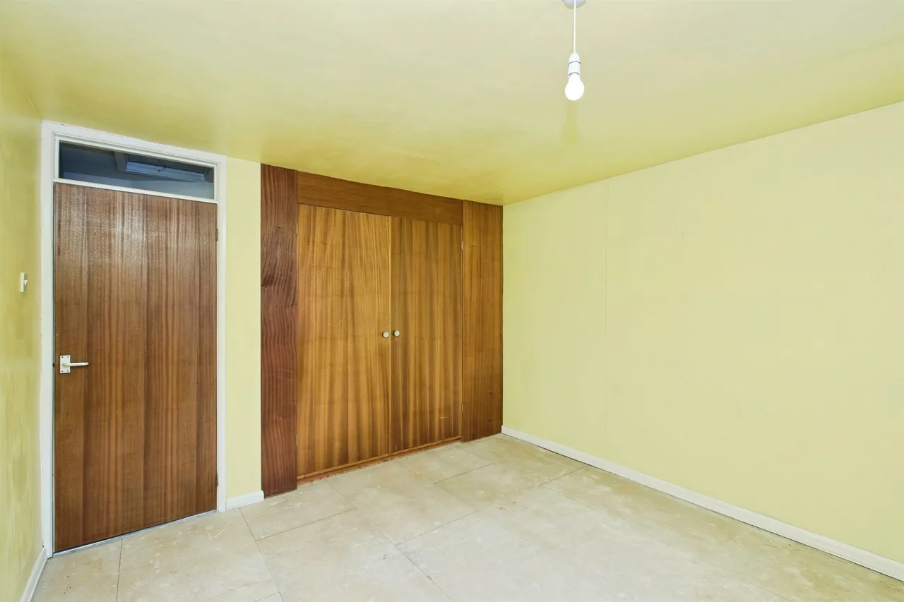 Mickleross Close, Mickleover, DE3, photo 8