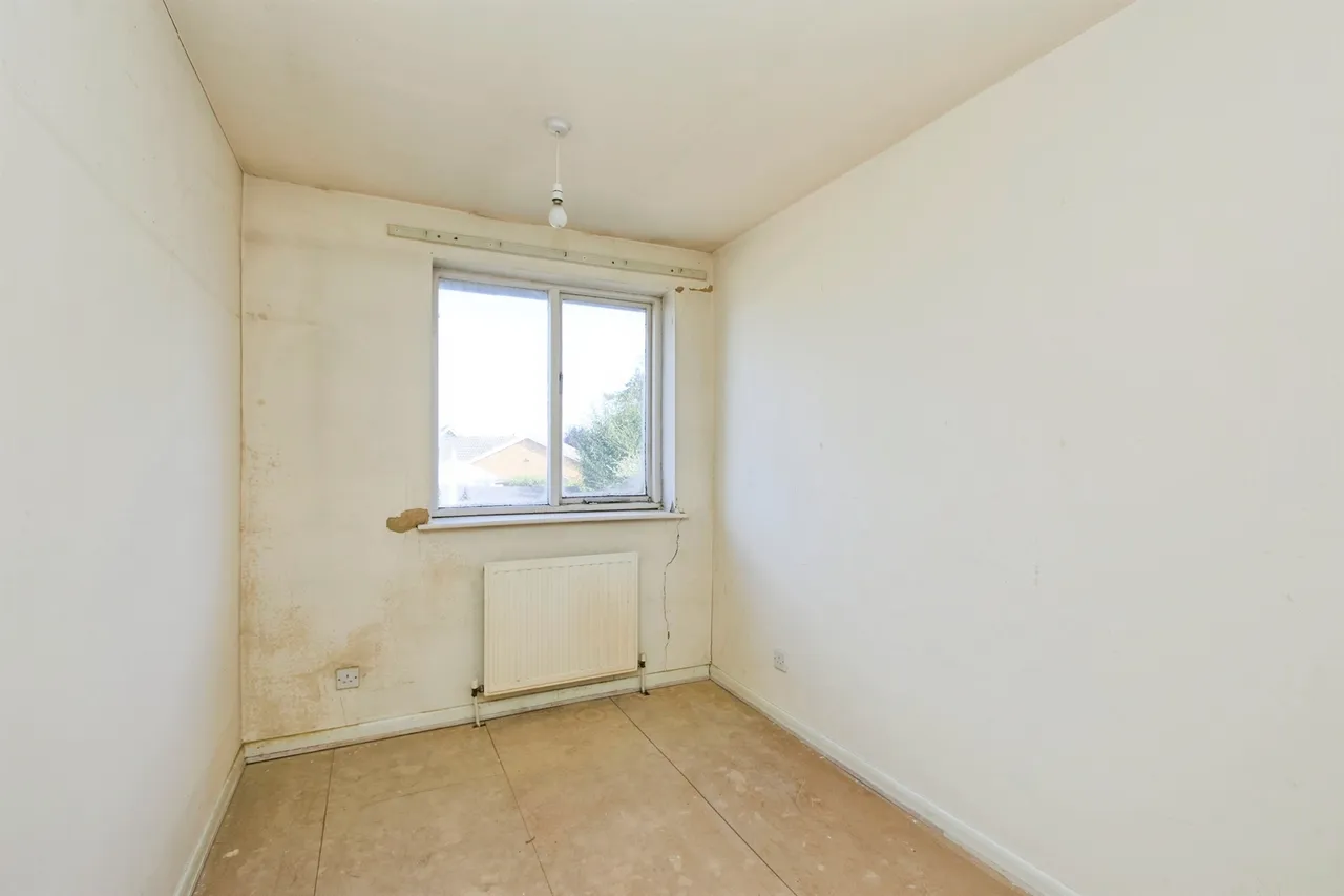 Mickleross Close, Mickleover, DE3, photo 13