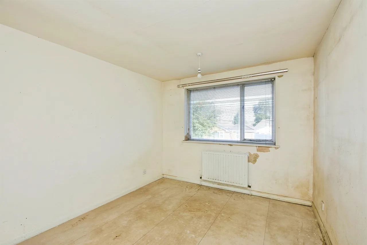 Mickleross Close, Mickleover, DE3, photo 11
