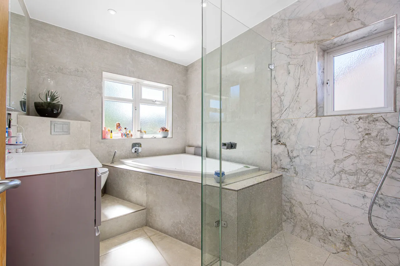 10 Friary Road, London, photo 6